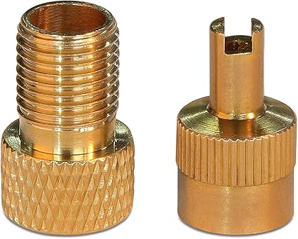 presta valve caps amazon