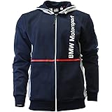 puma bmw motorsport sweater