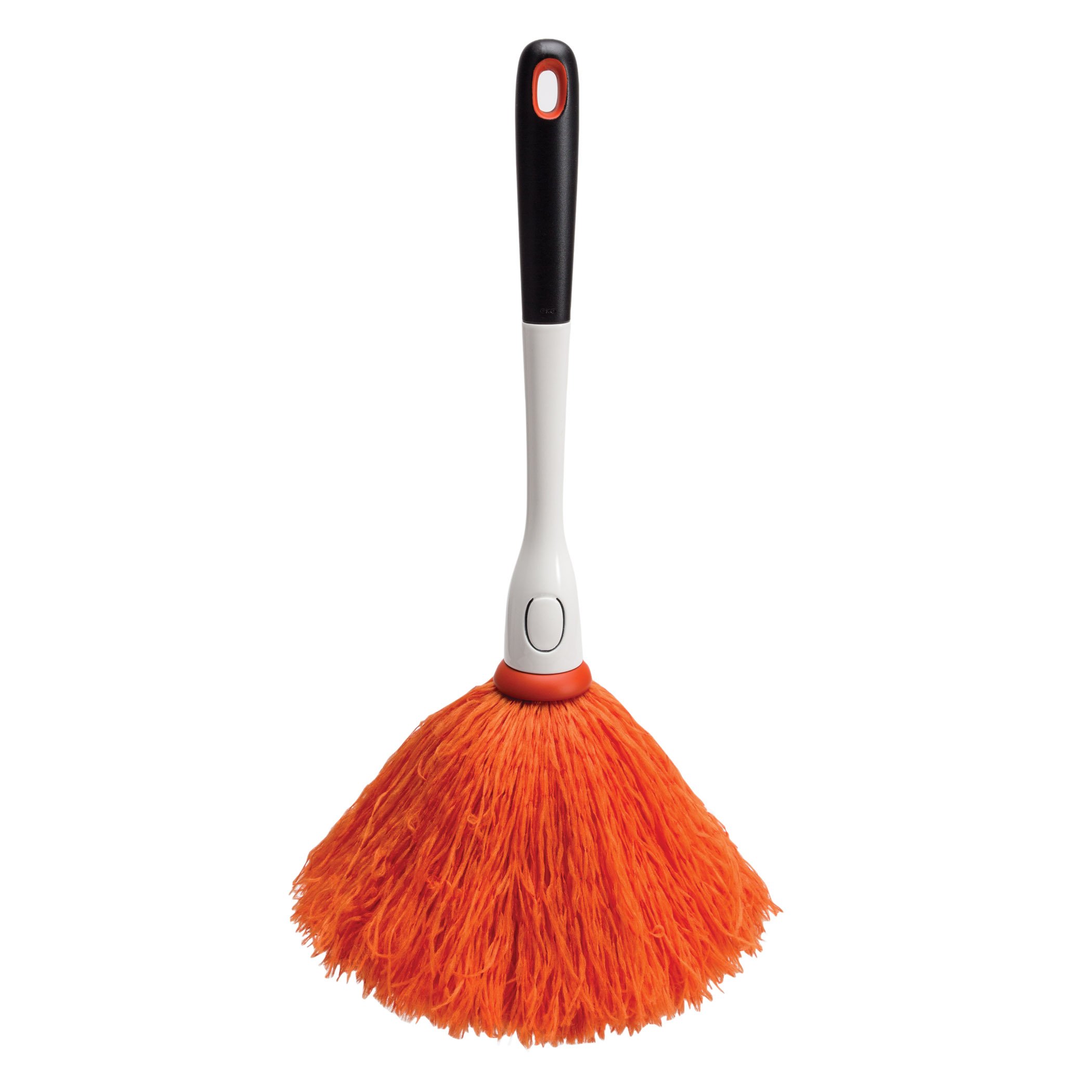 Photo 1 of OXO Good Grips Microfiber Delicate Duster