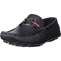 Amazon.com | COACH Men display picture 1