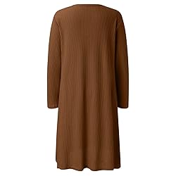 ADJHDFH Cardigan For Women Dressy For Dress Women'S