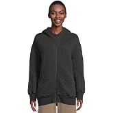 prAna Cedar and Sage Jacket
