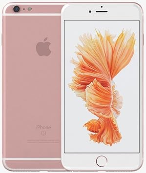 iphone 6s reacondicionado amazon