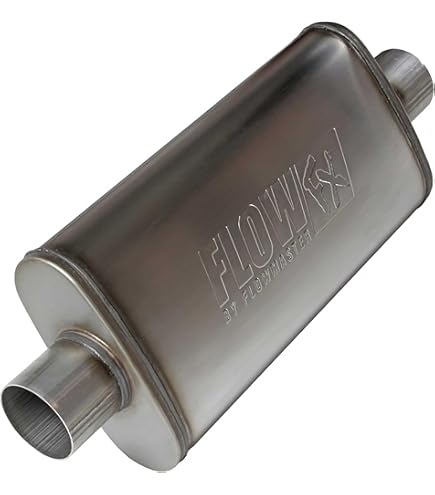 まさ Amazon.com: HKS Muffler High Power 409 Toyota kuresuta Chaser Mark