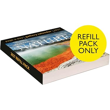 Amazon.com New Releases: The best-selling new & future releases in