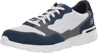 skechers city jogger