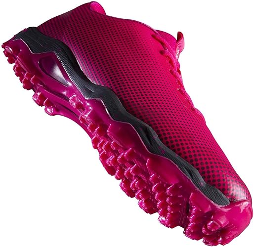 grays hockey trainers