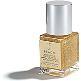Le Monde Gourmand Le Beach Perfume Oil - 1 fl oz | 30ml