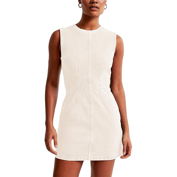 Good American Women's Denim Tube Midi Dress, Indigo594, Blue, XL at Amazon Women's Clothing store Good American Women's Denim Tube Midi Dress, Indigo594, Blue, XL at Amazon Women's Clothing store