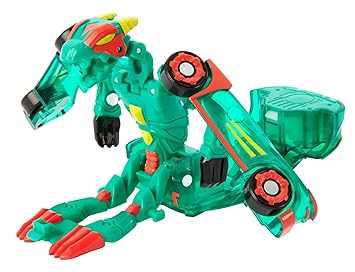 9600 Top Coloring Pages Mecard Pictures