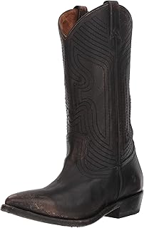 frye shane thigh high boots