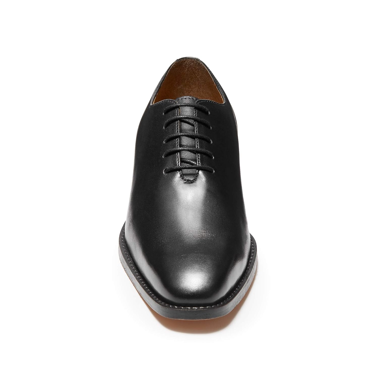 mc finlay bonnegueule