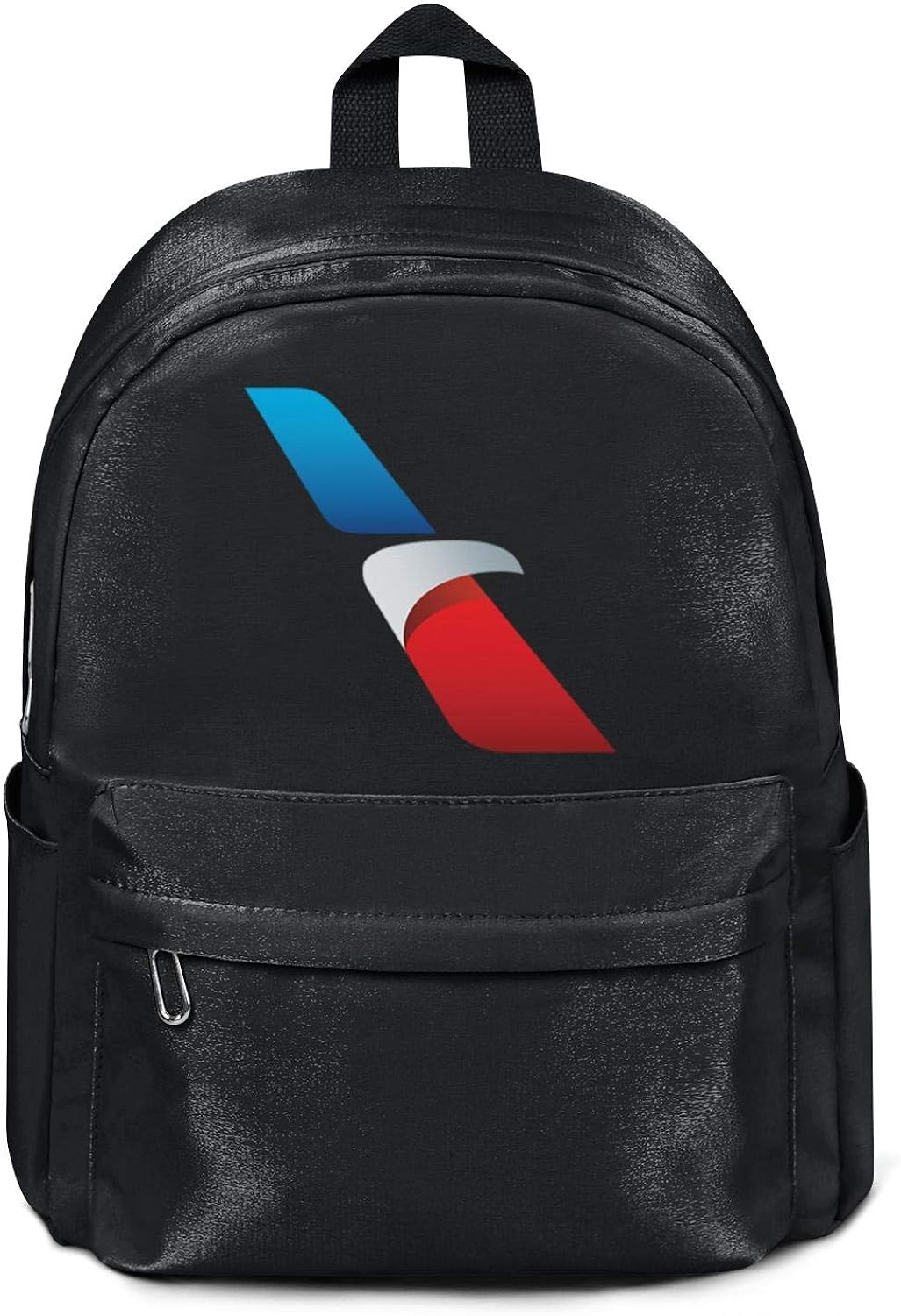 american airlines backpack carry on