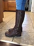 Review Image by Amazon Customer