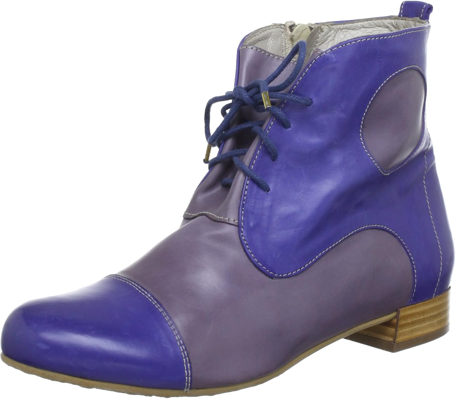 Schuhe Accatino