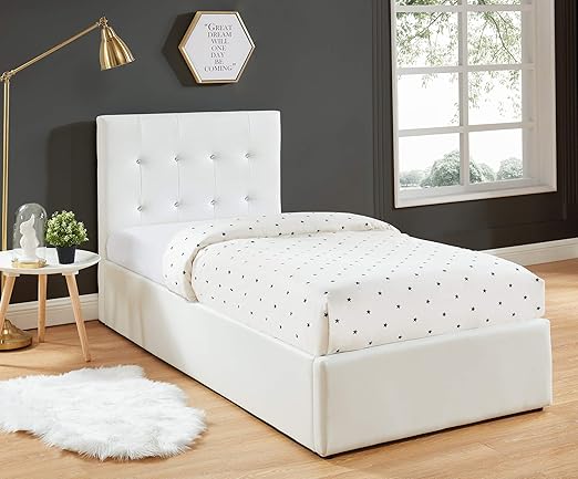 poussette 3 roues tout terrain pas cher