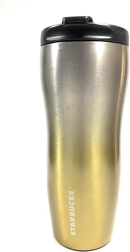 starbucks thermos water bottle