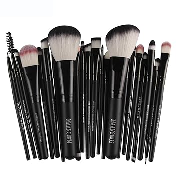 best makeup kit for girlfriend