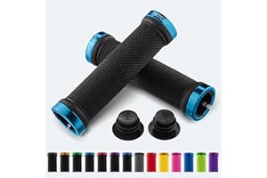 JETCAT Bike Handlebar Grips