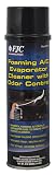 FJC 5914 Foaming Evaporator Cleaner - 16 oz.