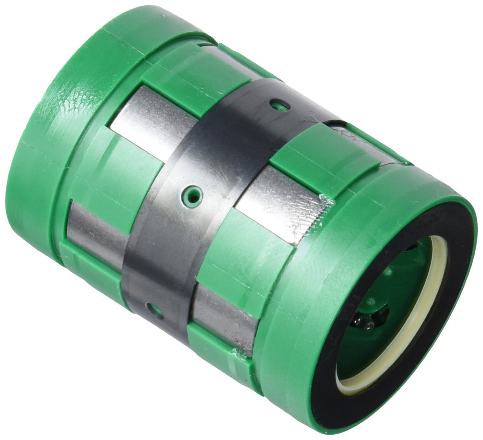 INA KN20-B-PP Linear Ball Bearing