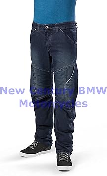 bmw motorrad city 2 denim