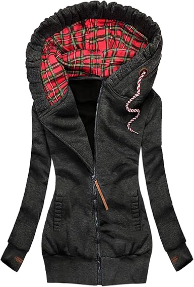 winter classic sweatshirts