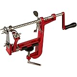 Prepworks by Progressive Apple Peeler and Corer Machine