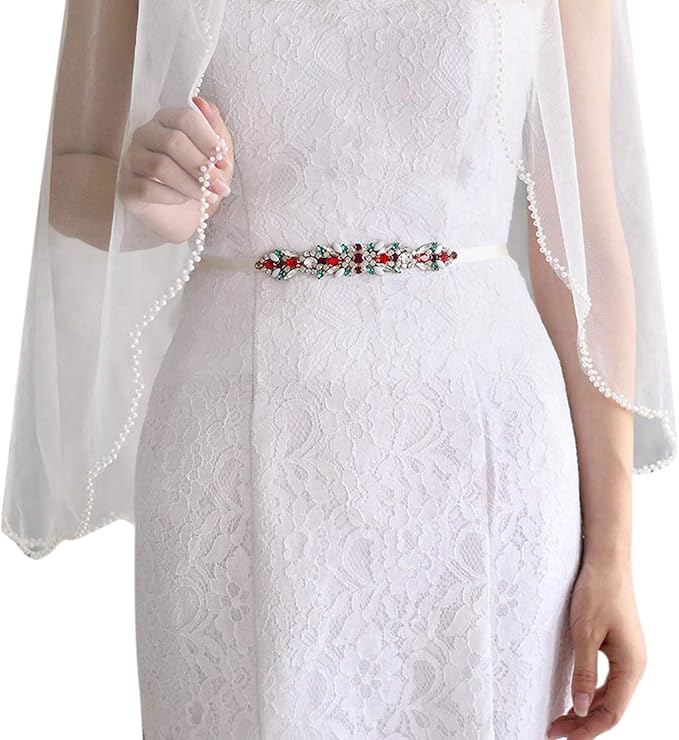 women's dress belts accessories