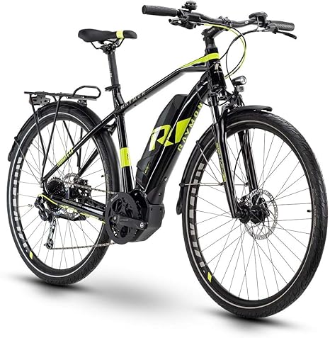 R raymon tourray e 4.0 Outlet