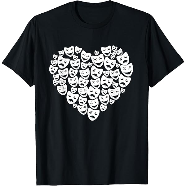 Lサイズ　bicycle route to wake Tshirt 1_2a683ad1-25cb-4bfb-bb5e-
