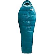 Amazon.com : The North Face Trail Lite Down- 20°F/-7°C