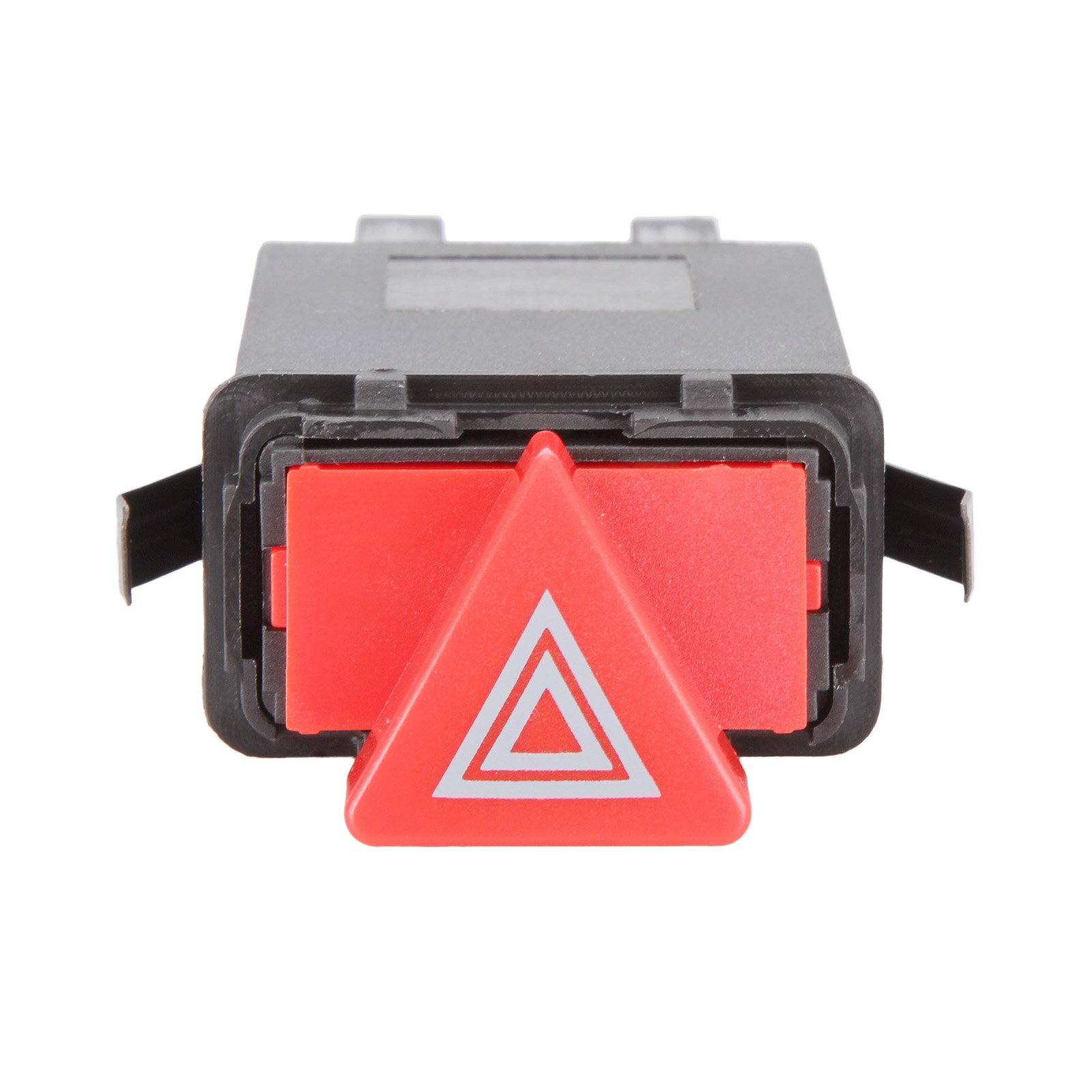 Dromedary Hazard Warning Light Switch Flasher Relay For 4B0941509D A6 4B C5 A6 Avant 4Bh
