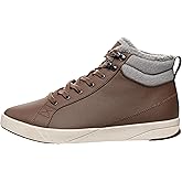 SAOLA Men's Bergen Warm Sneaker