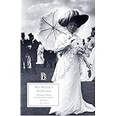 Mrs Warren's Profession (Broadview Editions)