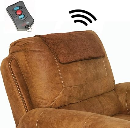 wireless tv speakers amazon