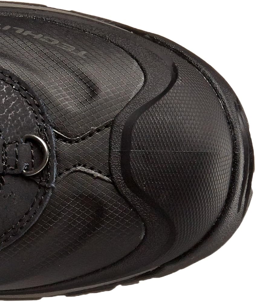 columbia women's bugaboot plus iii xtm oh winter boot