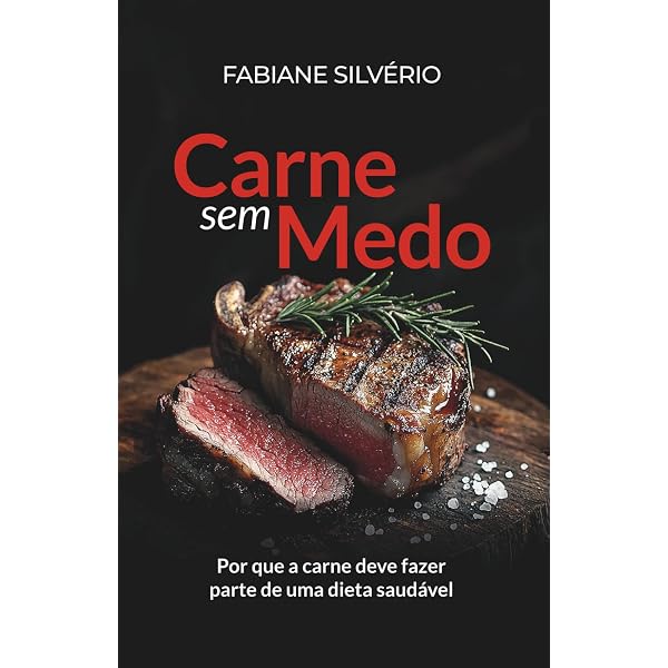 Cozinha de Origem. Pratos Brasileiros Tradicionais Revisitados (Em