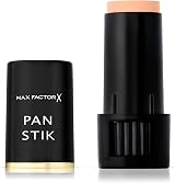 Max Factor Pan Stik Foundation Olive 30 9 g High Coverage Stick