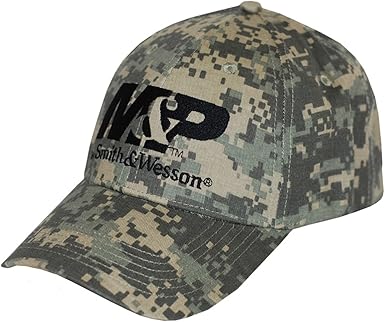 camo caps amazon