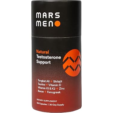 l carnitina testosterona amazon.com Los más deseados: Artículos que los clientes han agregado más a  menudo a las Wish Lists de Aceleradores Testosterona de Nutrición Deportiva