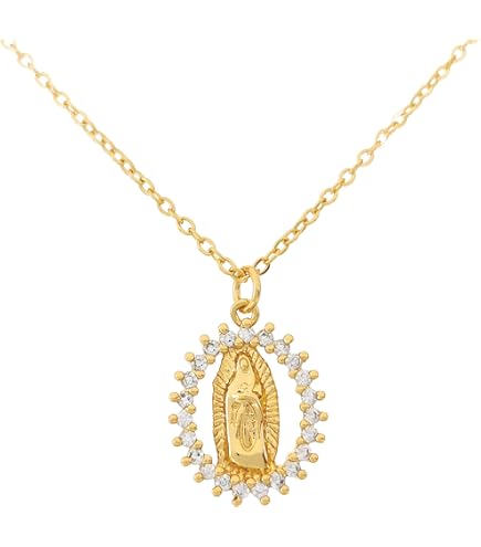 Collar Con Colgante De Guerrero Jefe Indio Nativo Americano | Envío Gratis