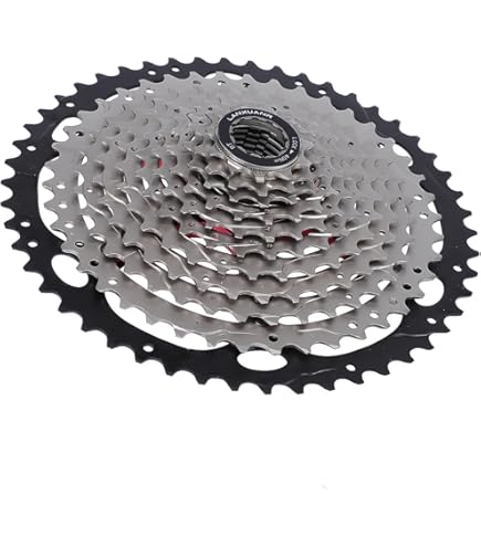 Shimano Dura-Ace R9100 11-Speed 11-28t Cassette : Amazon.ca