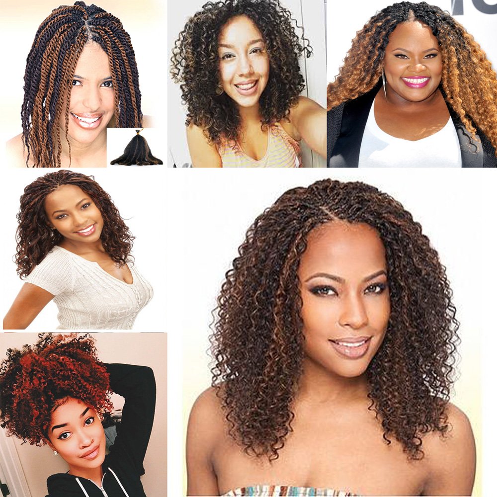  photo remy-hair-VS-non-remy-hair_zpsonlrxroo.jpg