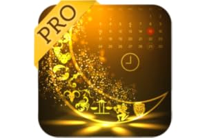 Vedic Calendar Pro