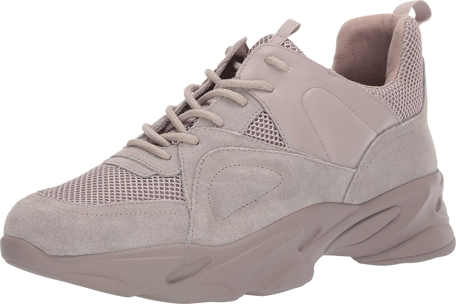 steve madden trainers mens