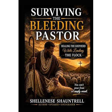 Amazon.com New Releases: The best-selling new & future releases in