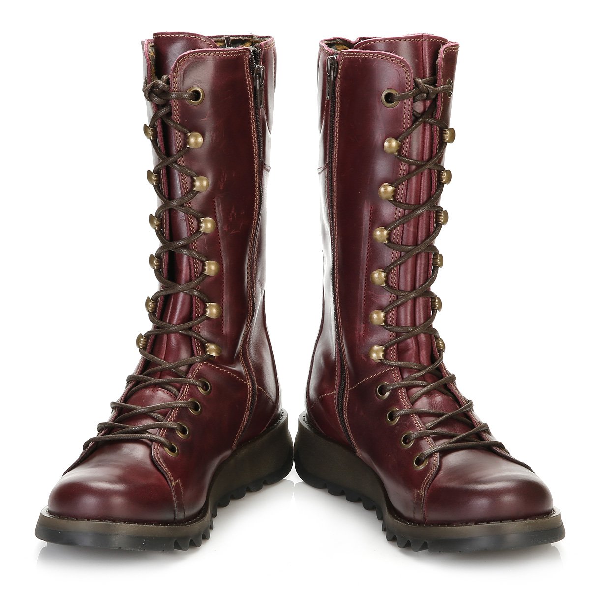 red wing blacksmith 10.5