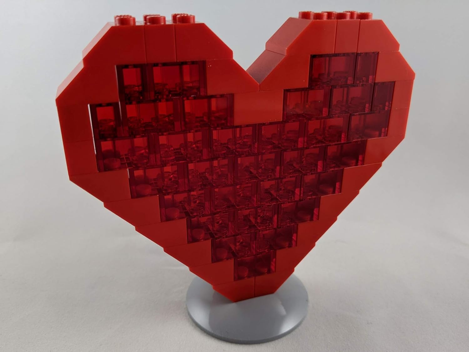 plo koon's jedi starfighter