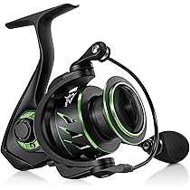 ［ますみ］PISCIFUN CARBON X II 2000S 2セット Carbon-X.jpg?v=1716217999&